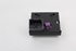 Picture of Headlight Height Range Button / Switch Renault Laguna from 1998 to 2001