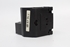 Picture of Headlight Height Range Button / Switch Renault Laguna from 1998 to 2001
