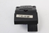 Picture of Headlight Height Range Button / Switch Renault Laguna from 1998 to 2001