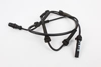 Picture of Front Left ABS Sensor Renault Laguna from 1998 to 2001 | 10.0711-5002.3
7700416055