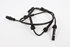Picture of Front Left ABS Sensor Renault Laguna from 1998 to 2001 | 10.0711-5002.3
7700416055