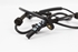 Picture of Front Left ABS Sensor Renault Laguna from 1998 to 2001 | 10.0711-5002.3
7700416055