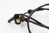 Picture of Front Left ABS Sensor Renault Laguna from 1998 to 2001 | 10.0711-5002.3
7700416055