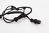 Picture of Front Left ABS Sensor Renault Laguna from 1998 to 2001 | 10.0711-5002.3
7700416055