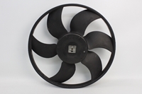 Picture of Fan Renault Laguna from 1998 to 2001 | GATE