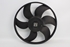 Picture of Fan Renault Laguna from 1998 to 2001 | GATE