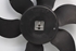 Picture of Fan Renault Laguna from 1998 to 2001 | GATE