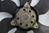 Picture of Fan Renault Laguna from 1998 to 2001 | GATE
