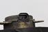 Picture of Fan Renault Laguna from 1998 to 2001 | GATE