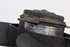 Picture of Fan Renault Laguna from 1998 to 2001 | GATE