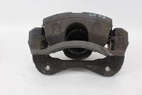 Bild von Bremssattel / Bremszange vorne rechts Hyundai Tucson aus 2004 zu 2006