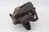 Bild von Bremssattel / Bremszange vorne rechts Hyundai Tucson aus 2004 zu 2006