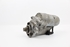 Bild von Anlasser Hyundai Tucson aus 2004 zu 2006 | Sem marca visivel