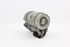 Bild von Anlasser Hyundai Tucson aus 2004 zu 2006 | Sem marca visivel