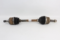 Bild von Antriebswelle vorne links Hyundai Tucson aus 2004 zu 2006