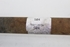 Bild von Antriebswelle vorne links Hyundai Tucson aus 2004 zu 2006