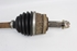 Bild von Antriebswelle vorne links Hyundai Tucson aus 2004 zu 2006