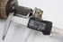 Bild von Antriebswelle vorne links Hyundai Tucson aus 2004 zu 2006