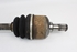 Bild von Antriebswelle vorne links Hyundai Tucson aus 2004 zu 2006