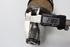 Bild von Antriebswelle vorne links Hyundai Tucson aus 2004 zu 2006