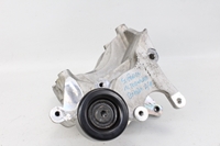 Picture of Apoio / suporte de alternador Hyundai Tucson de 2004 a 2006