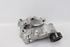 Picture of Apoio / suporte de alternador Hyundai Tucson de 2004 a 2006