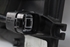 Immagine di Termoventilatore Hyundai Tucson de 2004 a 2006