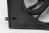 Immagine di Termoventilatore Hyundai Tucson de 2004 a 2006