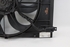 Immagine di Termoventilatore Hyundai Tucson de 2004 a 2006