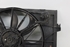 Immagine di Termoventilatore Hyundai Tucson de 2004 a 2006