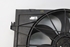 Immagine di Termoventilatore Hyundai Tucson de 2004 a 2006