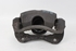 Bild von Bremssattel / Bremszange vorne links Hyundai Tucson aus 2004 zu 2006