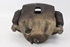 Bild von Bremssattel / Bremszange vorne links Hyundai Tucson aus 2004 zu 2006