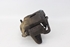 Bild von Bremssattel / Bremszange vorne links Hyundai Tucson aus 2004 zu 2006