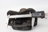 Bild von Bremssattel / Bremszange vorne links Hyundai Tucson aus 2004 zu 2006