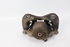 Bild von Bremssattel / Bremszange vorne links Hyundai Tucson aus 2004 zu 2006