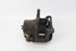 Bild von Bremssattel / Bremszange vorne links Hyundai Tucson aus 2004 zu 2006
