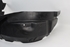 Bild von Radhausschale vorne links Hyundai Tucson aus 2004 zu 2006