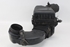 Bild von Luftfilterkasten Hyundai Tucson aus 2004 zu 2006