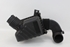 Bild von Luftfilterkasten Hyundai Tucson aus 2004 zu 2006