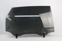 Bild von Türscheibe hinten rechts Hyundai Tucson aus 2004 zu 2006