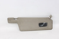 Imagen de Visera parasol derecha Seat Ibiza de 1993 a 1997