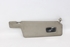 Imagen de Visera parasol derecha Seat Ibiza de 1993 a 1997