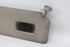 Imagen de Visera parasol derecha Seat Ibiza de 1993 a 1997