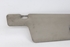 Imagen de Visera parasol derecha Seat Ibiza de 1993 a 1997