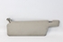 Imagen de Visera parasol derecha Seat Ibiza de 1993 a 1997