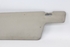 Imagen de Visera parasol derecha Seat Ibiza de 1993 a 1997