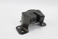 Picture of Fecho de oculo traseiro Hyundai Tucson de 2004 a 2006