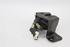 Picture of Fecho de oculo traseiro Hyundai Tucson de 2004 a 2006