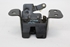 Picture of Fecho de oculo traseiro Hyundai Tucson de 2004 a 2006